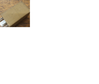 Filename : L322 Wiper Relay~0.png
Filesize : 491KB
Dimensions : 1600x1354
Date added : Mar 01, 2024 L322 Wiper Relay~0.png