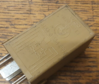 Filename : L322 Wiper Relay~1.png
Filesize : 555KB
Dimensions : 528x448
Date added : Mar 01, 2024 L322 Wiper Relay~1.png