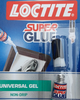 Filename : Loctite Super Glue cyanoacrylate.png
Filesize : 374KB
Dimensions : 348x435
Date added : Oct 05, 2022 Loctite Super Glue cyanoacrylate.png