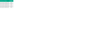 Filename : MotorEasy Terms.png
Filesize : 47KB
Dimensions : 2047x734
Date added : Nov 06, 2022 MotorEasy Terms.png