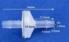 Filename : NON RETURN VALVE 4mm WATER.png
Filesize : 376KB
Dimensions : 553x339
Date added : Aug 25, 2025 NON RETURN VALVE 4mm WATER.png
