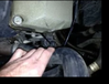 Filename : OBD Code P0443 photo 2.png
Filesize : 97KB
Dimensions : 250x192
Date added : Feb 10, 2024 OBD Code P0443 photo 2.png