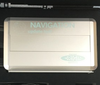 ORIGINAV160  Sat nav Hard Drive Unit.png