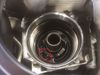 Oil Filter Spring Tension Valve.jpeg