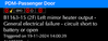 PDM Passenger Door B1163.png