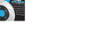 Filename : PPD Brake Discs 1.png
Filesize : 362KB
Dimensions : 2047x734
Date added : Oct 14, 2022 PPD Brake Discs 1.png