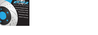 Filename : PPD Brake Discs.png
Filesize : 408KB
Dimensions : 2047x734
Date added : Oct 14, 2022 PPD Brake Discs.png