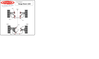 Filename : Polybush L322.png
Filesize : 221KB
Dimensions : 1906x1138
Date added : Sep 13, 2022 Polybush L322.png
