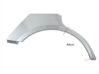 Filename : RHS wheel arch repair 2002-2012 44cm.png
Filesize : 361KB
Dimensions : 1430x1072
Date added : Mar 14, 2024 RHS wheel arch repair 2002-2012 44cm.png