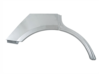 Filename : RHS wheel arch repair 2002-2012.png
Filesize : 440KB
Dimensions : 1430x1072
Date added : Mar 14, 2024 RHS wheel arch repair 2002-2012.png