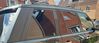 Filename : RR 04 Bars.JPG
Filesize : 51KB
Dimensions : 719x313
Date added : Sep 05, 2024 RR 04 Bars.JPG
