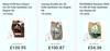 Filename : RR 11 Engine Oil.png
Filesize : 110KB
Dimensions : 696x328
Date added : Oct 08, 2022 RR 11 Engine Oil.png