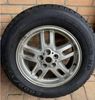 Filename : RR 18 Wheel 1.JPG
Filesize : 57KB
Dimensions : 521x546
Date added : Jul 19, 2024 RR 18 Wheel 1.JPG