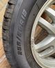 Filename : RR 18 Wheel 2.JPG
Filesize : 69KB
Dimensions : 518x640
Date added : Jul 19, 2024 RR 18 Wheel 2.JPG