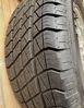 Filename : RR 18 Wheel 3.JPG
Filesize : 78KB
Dimensions : 521x673
Date added : Jul 19, 2024 RR 18 Wheel 3.JPG