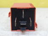 Filename : RR 2002 Headlight Wiper Relay Tyco 61366904550.jpg
Filesize : 16KB
Dimensions : 500x375
Date added : Mar 06, 2024 RR 2002 Headlight Wiper Relay Tyco 61366904550.jpg