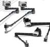 Filename : RR 2010 Height Sensors.png
Filesize : 190KB
Dimensions : 509x482
Date added : Sep 28, 2022 RR 2010 Height Sensors.png
