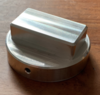Filename : RR Adapter for bottle jack.png
Filesize : 880KB
Dimensions : 699x667
Date added : Aug 17, 2025 RR Adapter for bottle jack.png