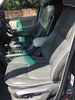 Filename : RR Aspen Green Interior.jpg
Filesize : 849KB
Dimensions : 1512x2016
Date added : Jun 01, 2020 RR Aspen Green Interior.jpg