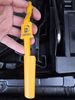 Filename : RR Diesel Stick.jpg
Filesize : 44KB
Dimensions : 525x700
Date added : Jul 13, 2024 RR Diesel Stick.jpg