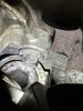 Filename : RR L322 Drain Lug and 10mm nut.jpg
Filesize : 734KB
Dimensions : 1512x2016
Date added : Aug 21, 2024 RR L322 Drain Lug and 10mm nut.jpg