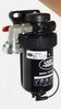 Filename : RR L322 Fuel Filter Housing.JPG
Filesize : 19KB
Dimensions : 225x396
Date added : Aug 18, 2024 RR L322 Fuel Filter Housing.JPG