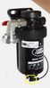Filename : RR L322 Fuel Filter Housing~0.JPG
Filesize : 20KB
Dimensions : 225x396
Date added : Aug 18, 2024 RR L322 Fuel Filter Housing~0.JPG