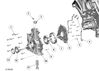 Filename : RR L322 Oil Drain Plug Exploded Diagram.JPG
Filesize : 26KB
Dimensions : 585x419
Date added : Aug 21, 2024 RR L322 Oil Drain Plug Exploded Diagram.JPG