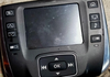 RR L322 RSE Remote.png