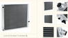 Filename : RR L322 Radiator.png
Filesize : 509KB
Dimensions : 897x505
Date added : Apr 16, 2020 RR L322 Radiator.png
