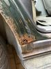 Filename : RR L322 Rear Wheel Arch.jpg
Filesize : 772KB
Dimensions : 1512x2016
Date added : Dec 26, 2023 RR L322 Rear Wheel Arch.jpg