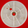 Filename : RR L322 Rear Wiper Motor Cog.png
Filesize : 206KB
Dimensions : 439x443
Date added : Jun 08, 2020 RR L322 Rear Wiper Motor Cog.png