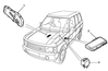 Filename : RR L322 Seat Relay.png
Filesize : 58KB
Dimensions : 413x270
Date added : May 25, 2020 RR L322 Seat Relay.png
