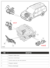 Filename : RR L322 Turbo Locations.png
Filesize : 96KB
Dimensions : 417x575
Date added : Jul 20, 2024 RR L322 Turbo Locations.png