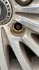 Filename : RR L322 Wheel Nut Corrosion.JPG
Filesize : 405KB
Dimensions : 1080x1920
Date added : Aug 03, 2024 RR L322 Wheel Nut Corrosion.JPG