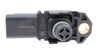 Filename : RR MAP Sensor.JPG
Filesize : 14KB
Dimensions : 541x296
Date added : Jul 28, 2024 RR MAP Sensor.JPG