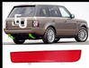 Filename : RR Rear Bumper Reflector.png
Filesize : 2192KB
Dimensions : 1512x1164
Date added : Nov 02, 2023 RR Rear Bumper Reflector.png