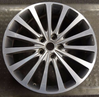 Filename : RR Wheel 20 15 spoke.png
Filesize : 439KB
Dimensions : 500x488
Date added : Apr 23, 2023 RR Wheel 20 15 spoke.png