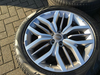 Filename : RR wheels.png
Filesize : 860KB
Dimensions : 700x525
Date added : Dec 10, 2020 RR wheels.png
