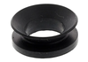 Filename : RR wiper motor oring.png
Filesize : 128KB
Dimensions : 501x353
Date added : Jun 06, 2020 RR wiper motor oring.png