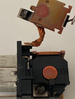 Filename : RR11 Starter Relay.png
Filesize : 469KB
Dimensions : 525x694
Date added : Mar 21, 2023 RR11 Starter Relay.png
