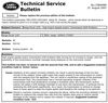 Filename : Radiator blockage.jpg
Filesize : 130KB
Dimensions : 756x720
Date added : Feb 03, 2020 Radiator blockage.jpg