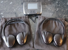 Range Rover 2011 L322 RSE Remote with headphones.png