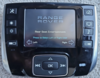 Range Rover 2011 L322 RSE Remote.png