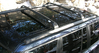 Filename : Range Rover L322 Cross Bars.png
Filesize : 232KB
Dimensions : 420x224
Date added : May 23, 2020 Range Rover L322 Cross Bars.png