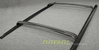 Filename : Range Rover L322 Cross Bars~0.png
Filesize : 279KB
Dimensions : 599x303
Date added : May 23, 2020 Range Rover L322 Cross Bars~0.png