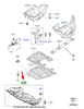 Filename : Range Rover L322 Engine Protection.png
Filesize : 155KB
Dimensions : 479x621
Date added : Nov 13, 2023 Range Rover L322 Engine Protection.png