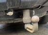 Range Rover L322 Tow Bar Westfalia Detachable Tow Ball Swan Neck.png
