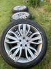 Filename : Range Rover Sport 21 Wheels.jpg
Filesize : 460KB
Dimensions : 1200x1600
Date added : May 18, 2020 Range Rover Sport 21 Wheels.jpg