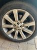 Filename : Range Rover Supercharged 2007 Wheel.jpg
Filesize : 1332KB
Dimensions : 1512x2016
Date added : Nov 04, 2023 Range Rover Supercharged 2007 Wheel.jpg